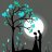 romanticsathish
