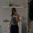 eva_k