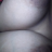 Rose21