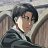 arpit11