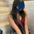 Avni232
