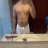 Musbull25