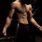 Siddharth77