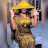 Neelam_houswife