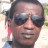 ChocolateMan25