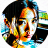 Yoon04