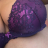 princessemmy123