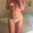 jennabooks25