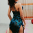 advikameshram7