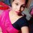 Priya22643
