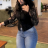 Yogitaa22