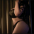 maira_1306