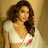 vidhi_yadav8282
