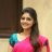 Shrashtha