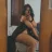keerthu_dom