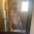 Bigdickdaddyg