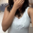 blrhudgii