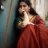 IM_SUDHA