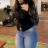 meghaa_19