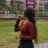 pinki__