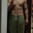 ansh34