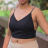 swt