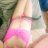 nattyxxx