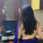 NishantMarried29M