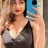 Anushaji