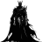 Lord-of-dark