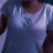 nandanabb