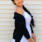 Devika_devu