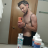 jacobxx9