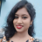 sumona89
