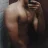 chennai-boy