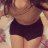 its_avani