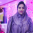 tasneemcy