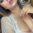 Ehlam_