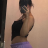 anitakuj