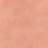 RUHU1