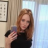 Alison27