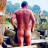 Livingnaked