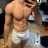 attila27