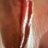 Throbbinprecum