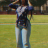 harshitaa_29