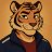TheTiger