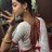 Radhika662