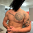 Mathias29