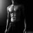 teenhunk