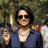 Namrata_